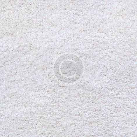 White Carpet